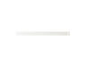 8755010-3-S-GE-WB35T10274-INSULATION BOTTOM TRIM