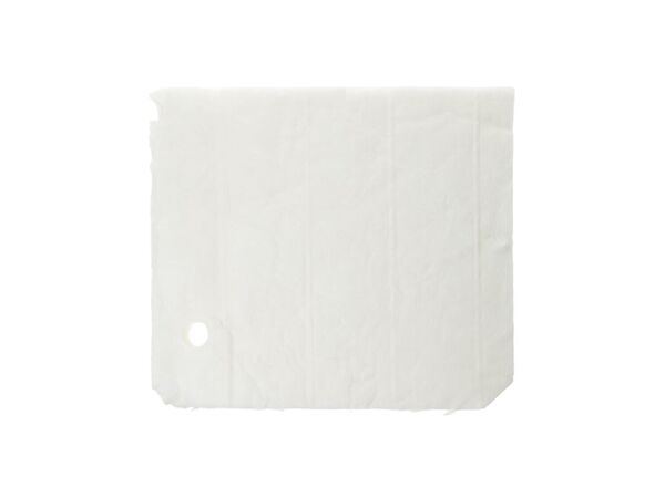 8755014-1-M-GE-WB35X20370-INSULATION OVEN BACK