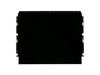 8755015-2-S-GE-WB35X20420-GUARD INSULATION BOTTOM