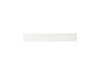 INSULATION BURNER BOX – Part Number: WB35X20648