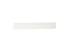 8755023-2-S-GE-WB35X20648-INSULATION BURNER BOX