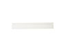 8755023-3-S-GE-WB35X20648-INSULATION BURNER BOX