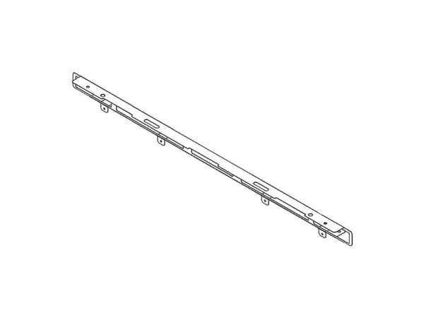 8755026-1-M-GE-WB35X20728-MESH FRAME
