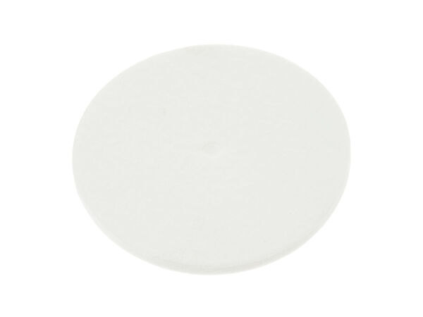 8755031-1-M-GE-WB35X20989-FAN INSULATOR