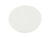 FAN INSULATOR – Part Number: WB35X20989