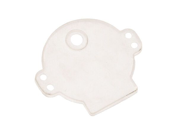 8755039-1-M-GE-WB35X21305-GASKET