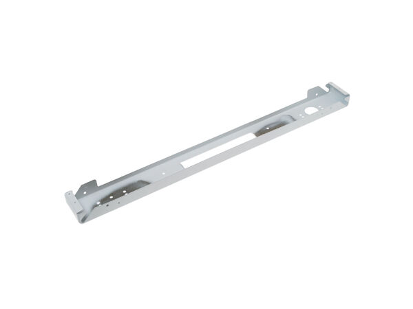 8755042-1-M-GE-WB36K10890-COOKTOP COMPLEMENT 24""