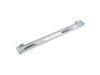 COOKTOP COMPLEMENT 24"" – Part Number: WB36K10890