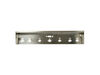 CONTROL PANEL & RAIL Assembly – Part Number: WB36K10977