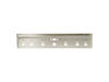 8755067-2-S-GE-WB36K10977- CONTROL PANEL & RAIL Assembly