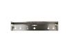 CONTROL PANEL & RAIL Assembly – Part Number: WB36K10978