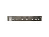 CONTROL PANEL & RAIL Assembly – Part Number: WB36K10981