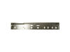 CONTROL PANEL & RAIL Assembly – Part Number: WB36K10982