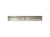 8755071-2-S-GE-WB36K10982- CONTROL PANEL & RAIL Assembly