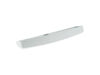 BACKGUARD 20 Assembly – Part Number: WB36K11014