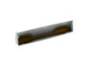 8755096-2-S-GE-WB36K11014- BACKGUARD 20 Assembly