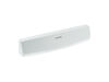8755096-3-S-GE-WB36K11014- BACKGUARD 20 Assembly