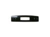 TRIM & BRACKET Assembly (BK) – Part Number: WB36T11406