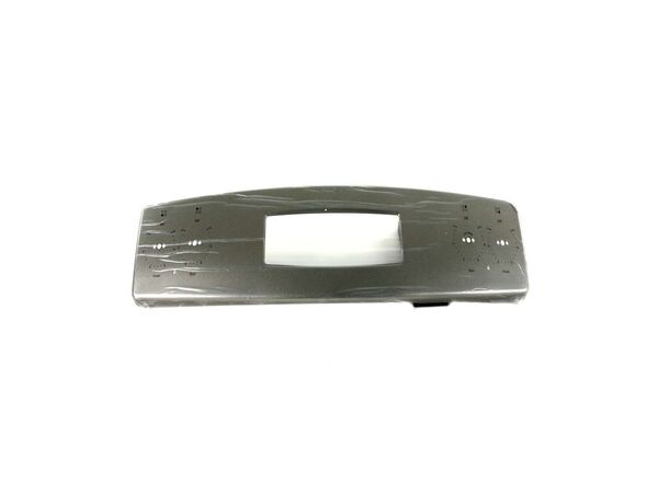 8755138-1-M-GE-WB36T11415-TRIM CNTRL Assembly (WM)