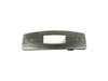 TRIM CNTRL Assembly (WM) – Part Number: WB36T11415