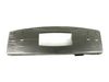 8755138-2-S-GE-WB36T11415-TRIM CNTRL Assembly (WM)