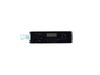 KEYPANEL SUPT Assembly (BK) – Part Number: WB36X20048