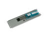 8755147-3-S-GE-WB36X20048-KEYPANEL SUPT Assembly (BK)