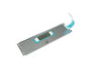 Key Support Panel Assembly – Part Number: WB36X20059