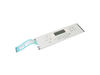 8755149-2-S-GE-WB36X20059-Key Support Panel Assembly