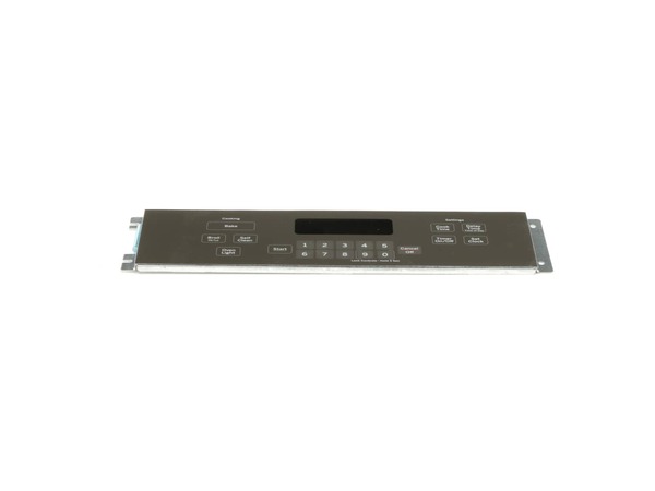 8755150-1-M-GE-WB36X20063-Key Support Panel Assembly