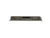 8755150-2-S-GE-WB36X20063-Key Support Panel Assembly