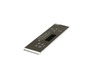 8755150-3-S-GE-WB36X20063-Key Support Panel Assembly