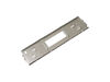 PANEL CNTL ( SCR -BK) – Part Number: WB36X20136