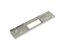 Control Panel – Part Number: WB36X20143