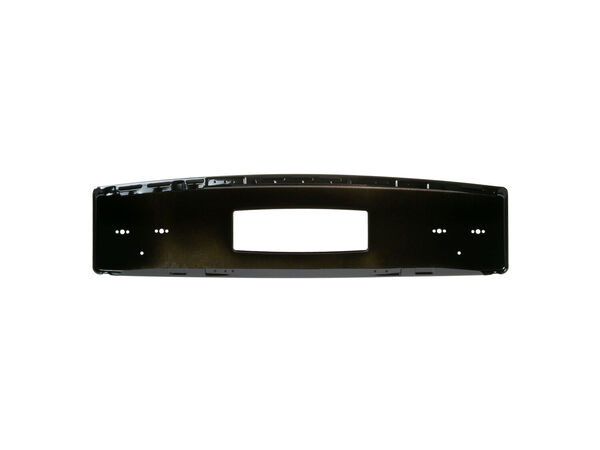 8755176-1-M-GE-WB36X20172- TRIM CNTRL Assembly