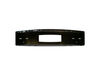 TRIM CNTRL Assembly – Part Number: WB36X20172