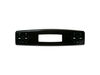 8755176-2-S-GE-WB36X20172- TRIM CNTRL Assembly