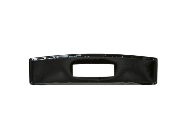 8755178-1-M-GE-WB36X20227-TRIM CONTROL