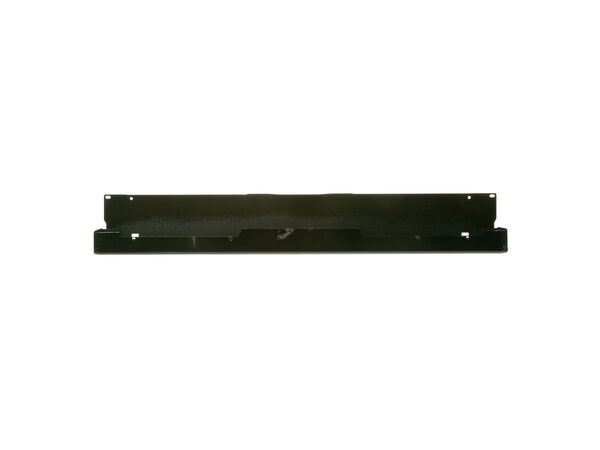 8755196-1-M-GE-WB36X20493- PANEL AND COVER Assembly