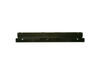 PANEL AND COVER Assembly – Part Number: WB36X20493