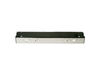 8755196-2-S-GE-WB36X20493- PANEL AND COVER Assembly