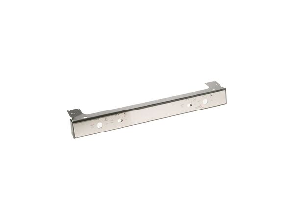 8755197-1-M-GE-WB36X20494- PANEL AND COVER Assembly