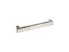 PANEL AND COVER Assembly – Part Number: WB36X20494