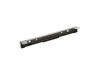 8755197-2-S-GE-WB36X20494- PANEL AND COVER Assembly