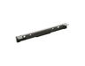 8755197-3-S-GE-WB36X20494- PANEL AND COVER Assembly