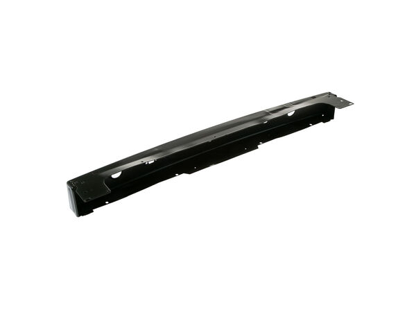 8755201-1-M-GE-WB36X20498- PANEL AND COVER Assembly