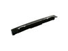 PANEL AND COVER Assembly – Part Number: WB36X20498