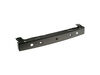8755201-2-S-GE-WB36X20498- PANEL AND COVER Assembly