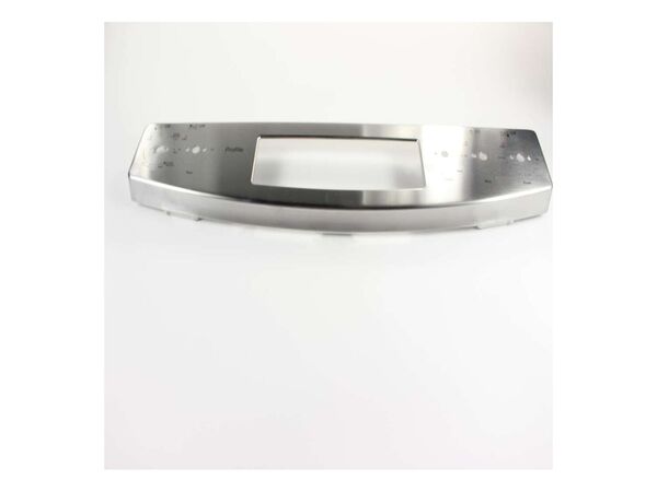 8755205-1-M-GE-WB36X20587-PANEL MANIFOLD UPPER