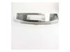 PANEL MANIFOLD UPPER – Part Number: WB36X20587